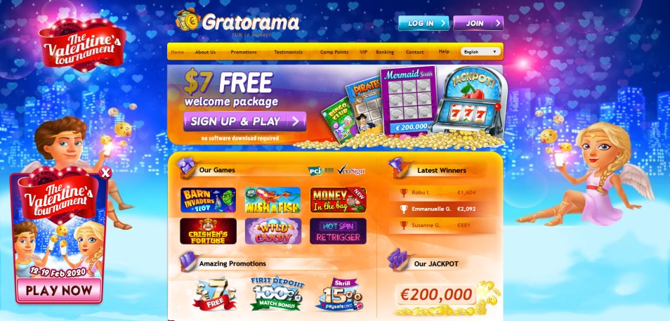 casino 360 no deposit bonus