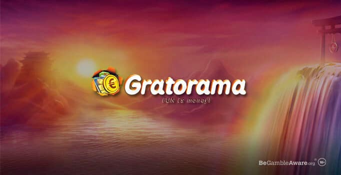 casino games online echt geld