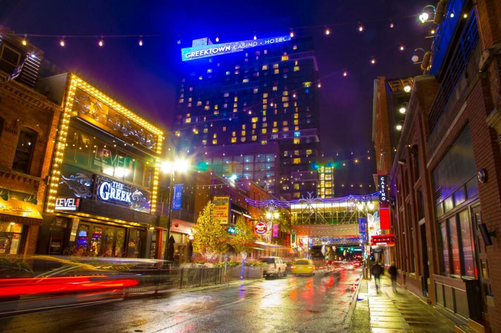spin casino canada