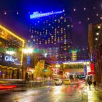 spin casino canada