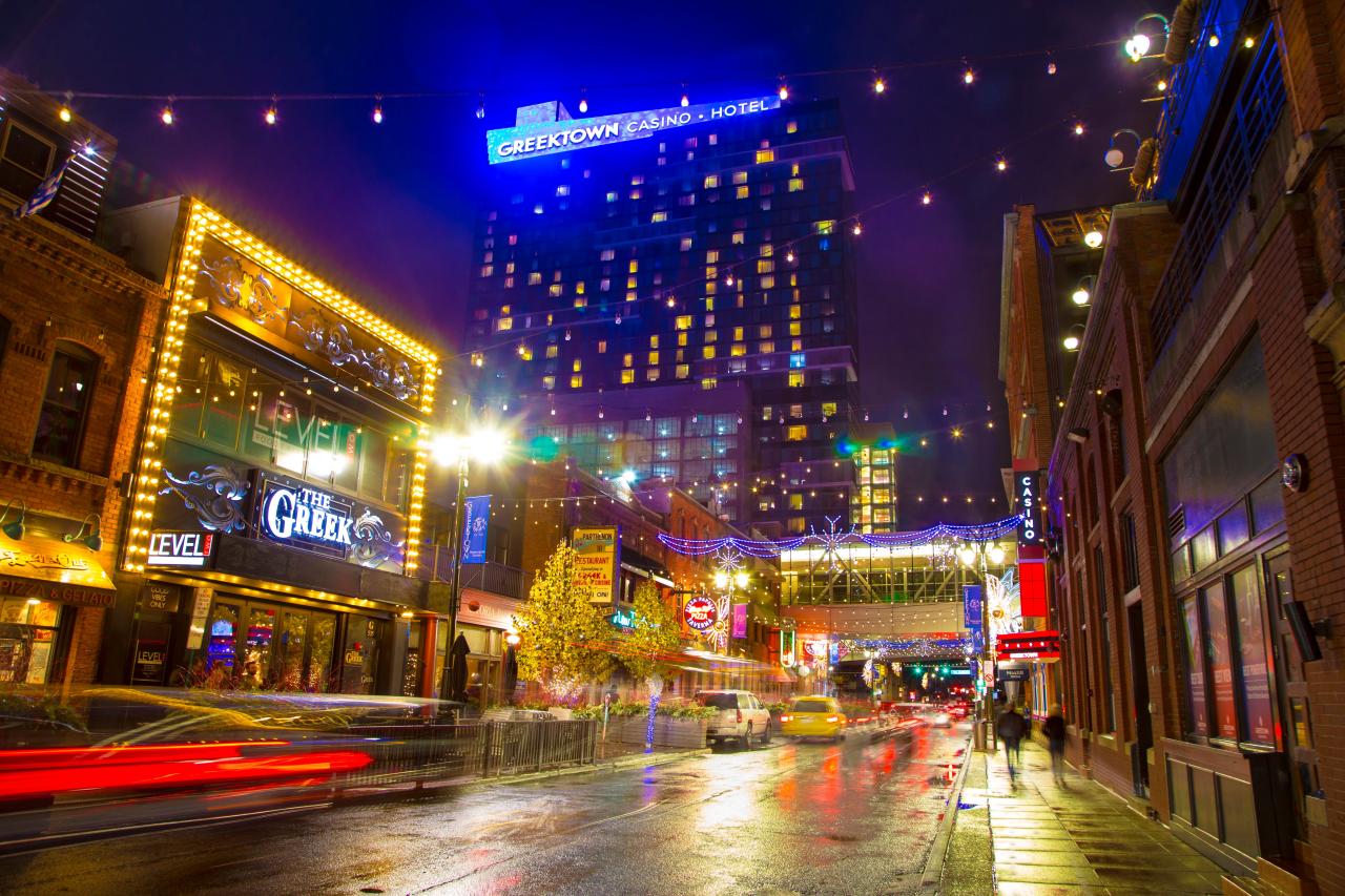 spin casino canada