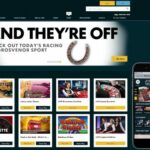 casino Club Player $100 free spins