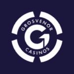 no deposit bonus red dog casino