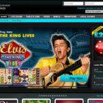 casino apps nj