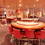 rtp auf dolphins pearl-Slot
