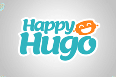 online casino vouchers