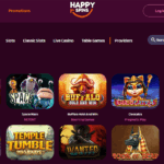 q casino app
