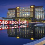 lemon casino kod promocyjny bez depozytu