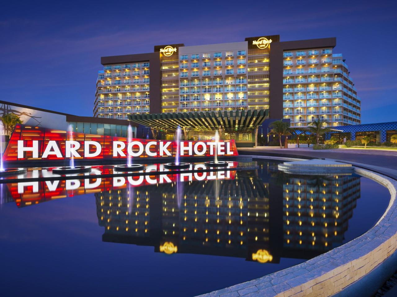 vulkan vegas pl