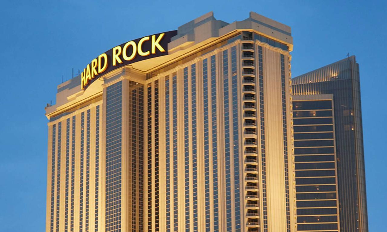 vulkan vegas pl