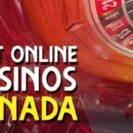 pokie spin