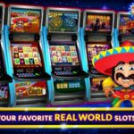 Casino slottica chip gratis