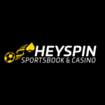 casino no deposit Slotomania 2024