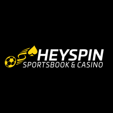 casino games online review