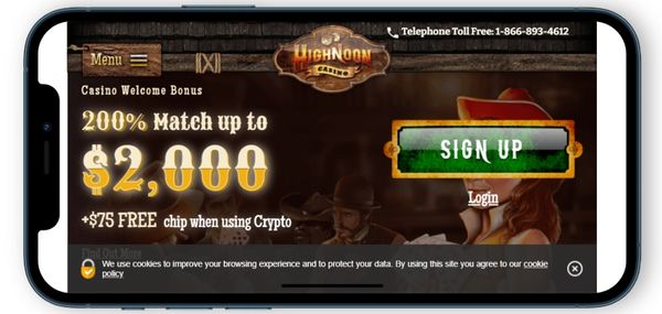 gems riches online slot