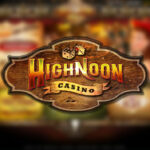 online casino high payout