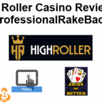 call n surf online casino