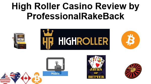 no deposit bonus win real money