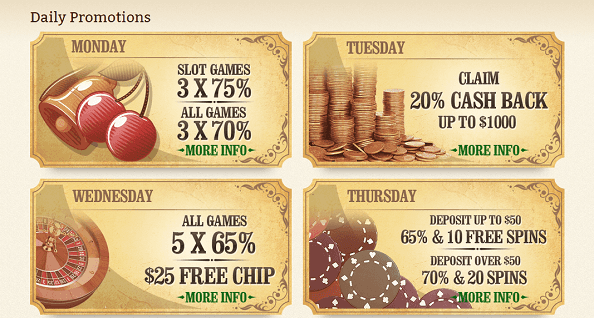 triple chance kostenlos online spielen