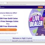 casino gg bet