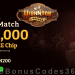 Aston casino games slots live