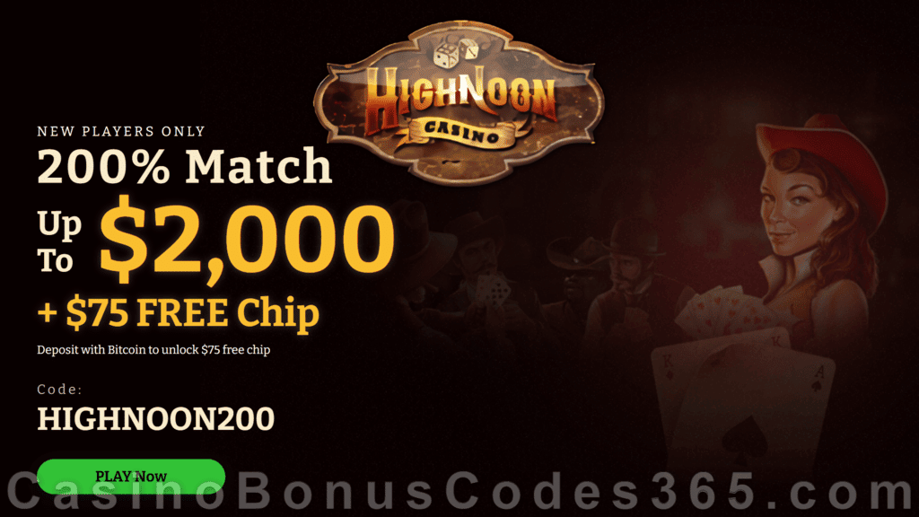 Aston casino games slots live