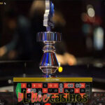 best online casino payouts for us players