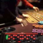 casino app publisher