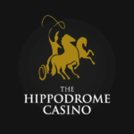 fortune factory studios casino slot games