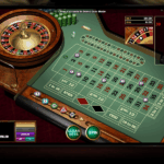 casino app free bonus