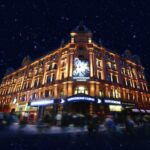 loterias y casinos online
