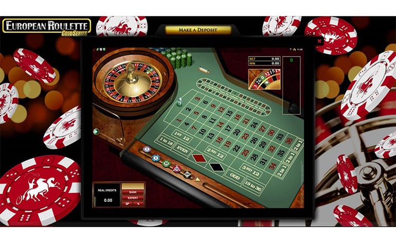 4starsgames no deposit bonus code