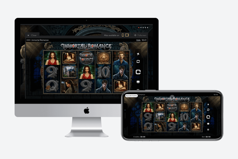 30 free spins no deposit 2025