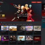 new no deposit casino bonus codes