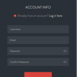 online casino hard rock