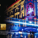 isoftbet online casino games