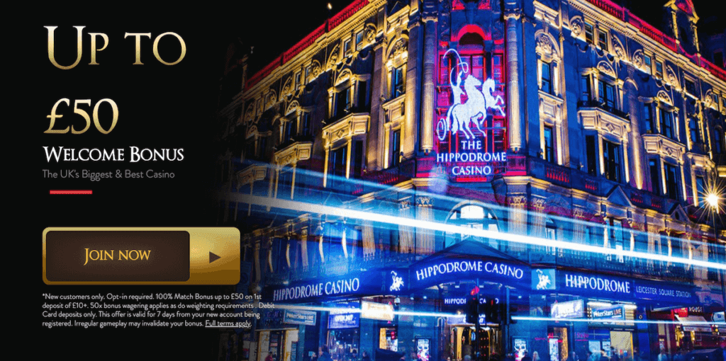 isoftbet online casino games