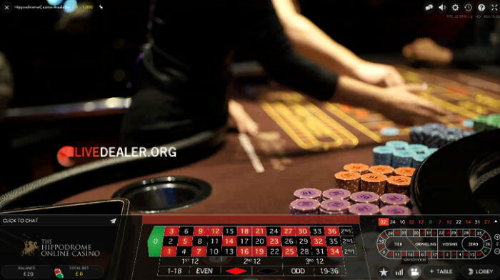 free casino games online win real money