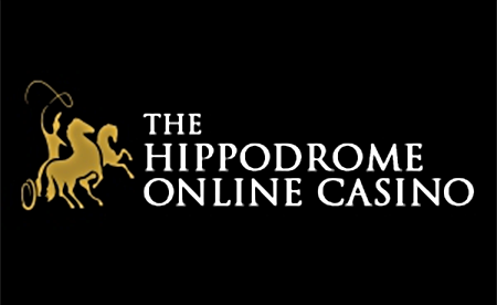 7 casino games