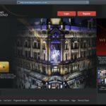 best casino app on iphone