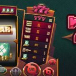 online casino duitsland