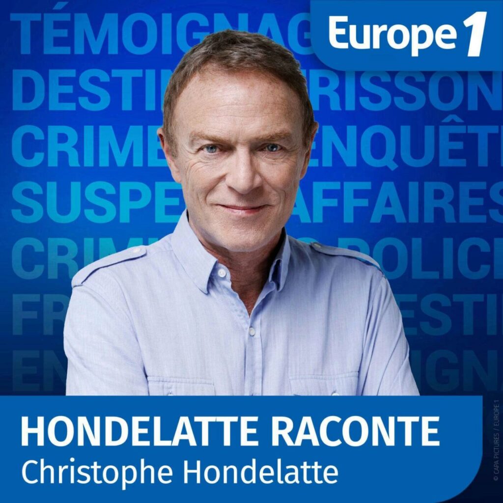 slottica opinie