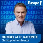 slottica opinie