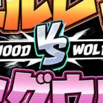 juego de casino tragamonedas gratis zeus