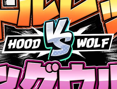 jugar tragamonedas gratis de casino
