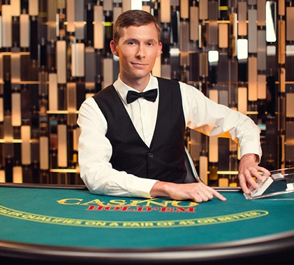 casino app iphone real money
