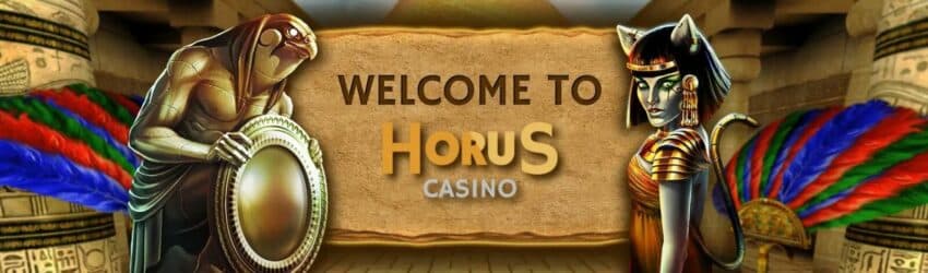online casino pay real money