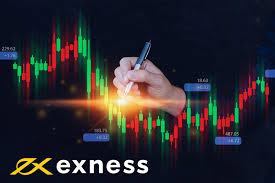 How Many Days Does Exness 24