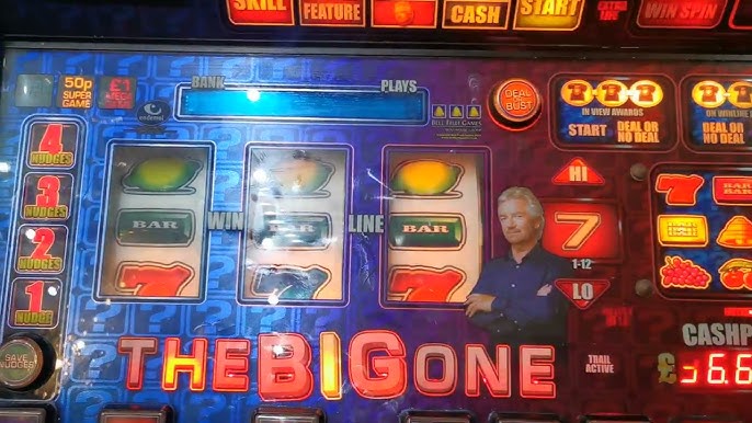 break da bank again 120 free spins