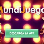 encontrar más información